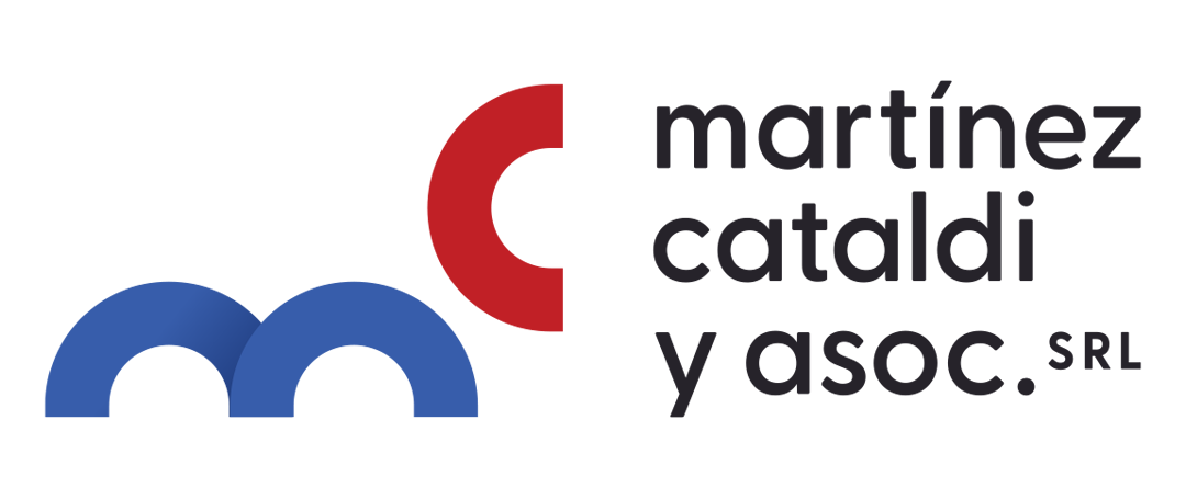 mart&iacute;nez ctaldi y asociados