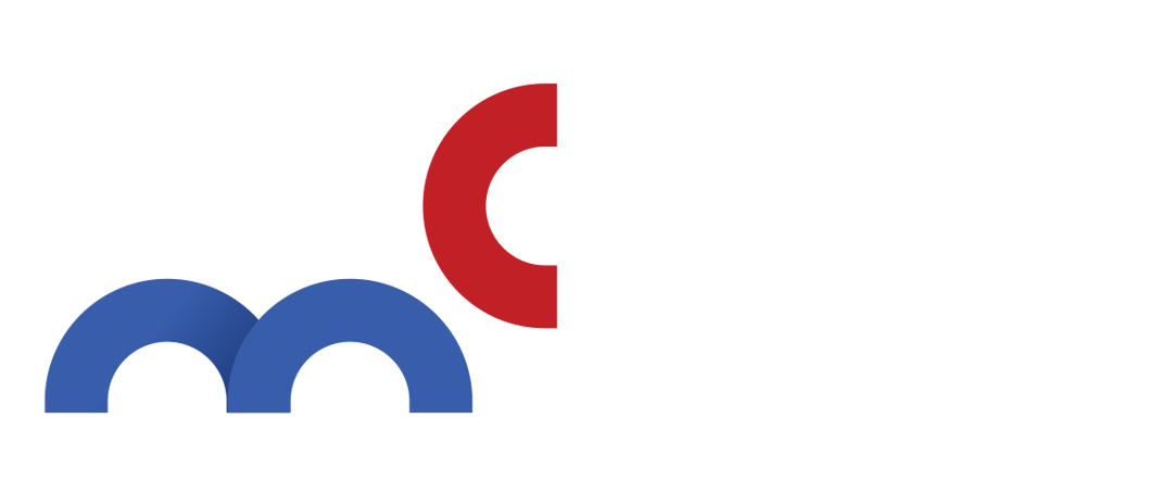 Martinez Cataldi logo