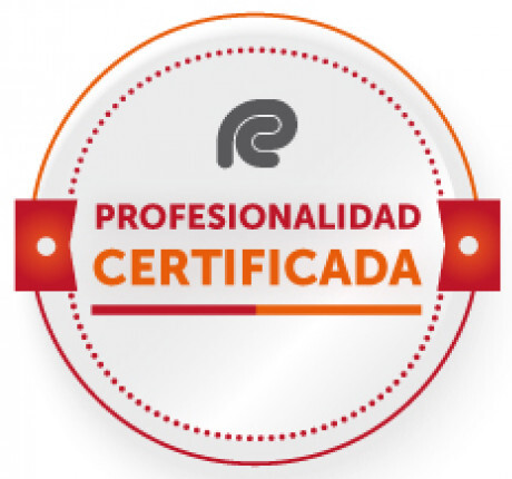 Profesionalidad Certificada Martinez Cataldi y Asoc SRL