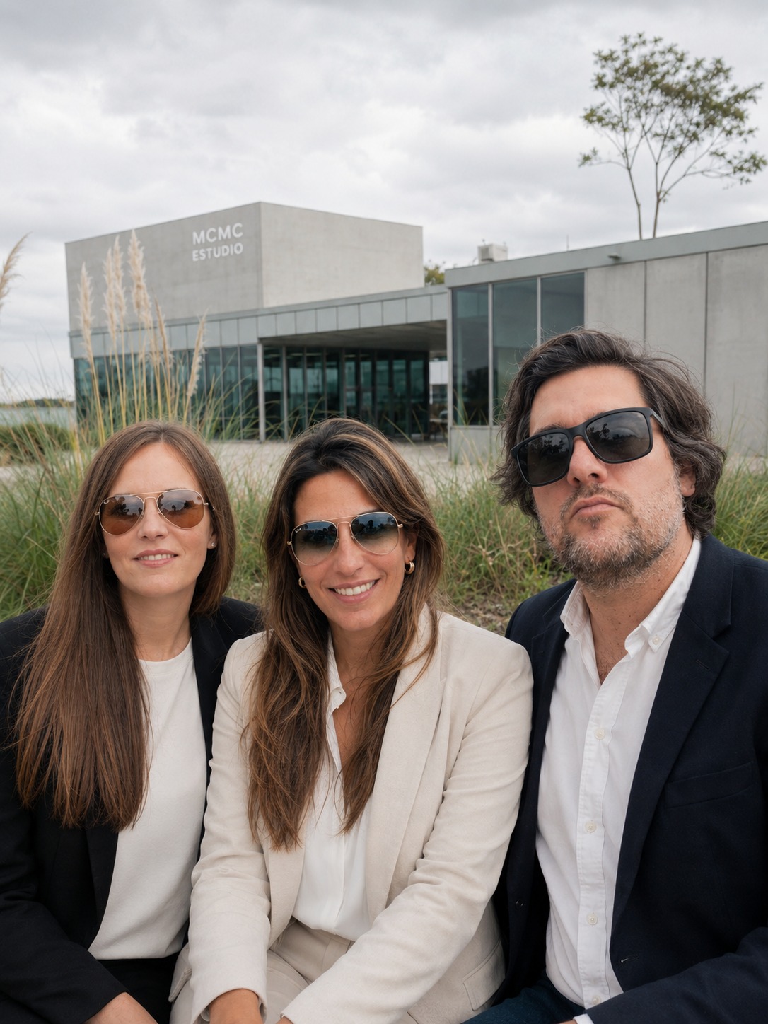 Martinez Cataldi y Asoc SRL
